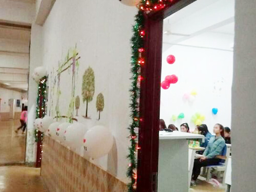 維護(hù)網(wǎng)絡(luò)安全，做中國好網(wǎng)民