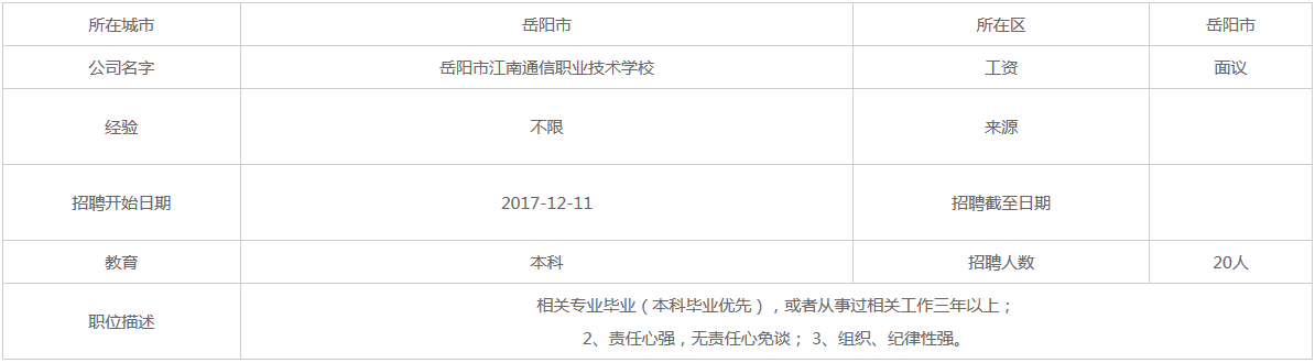 岳陽市江南通信職業(yè)技術(shù)學校,德育常規(guī),文化精神,德育活動,平安校園哪里好