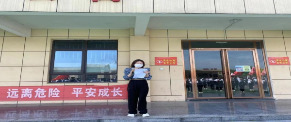 岳陽市江南通信職業(yè)技術學校,岳陽江南學校,岳陽江南通信學校,岳陽職業(yè)學校