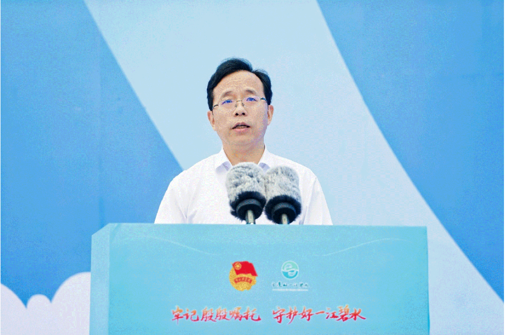 岳陽市江南通信職業(yè)技術(shù)學校有限公司,岳陽江南學校,岳陽江南通信學校,岳陽職業(yè)學校