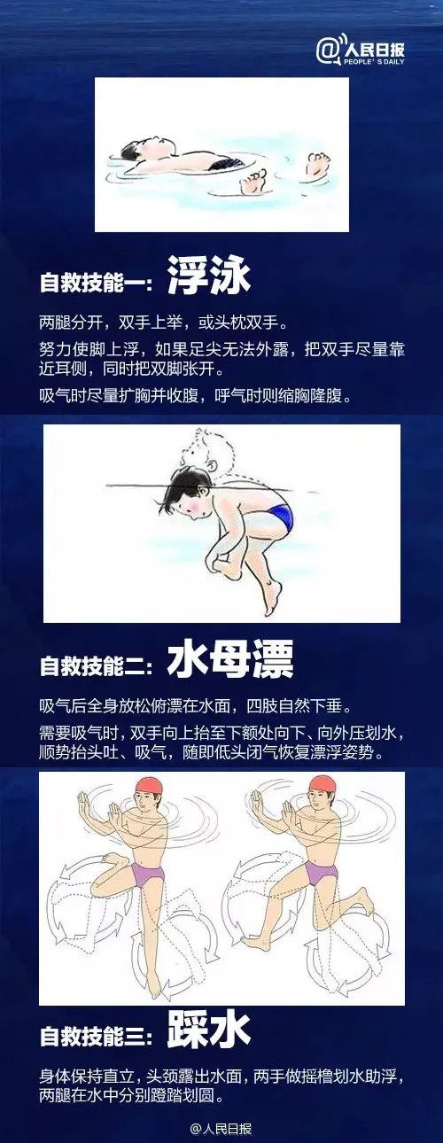 岳陽市江南通信職業(yè)技術(shù)學校有限公司,岳陽江南學校,岳陽江南通信學校,岳陽職業(yè)學校