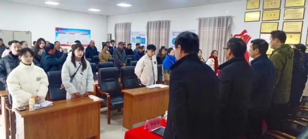 岳陽市江南通信職業(yè)技術學校有限公司,岳陽江南學校,岳陽江南通信學校,岳陽職業(yè)學校