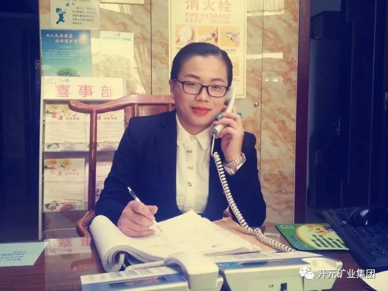 1523405913127841.jpg 1523405913127841.jpg