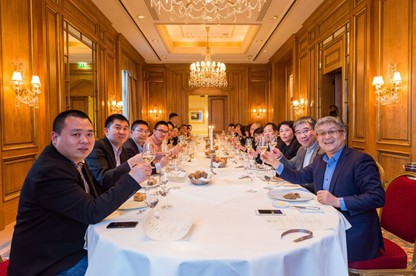 1493869527615999.jpg 微信圖片_20170502142303_副本.jpg