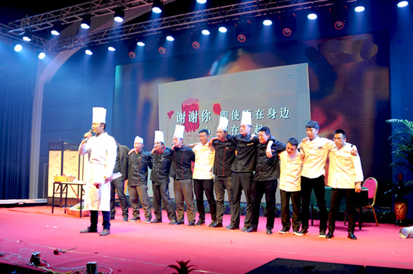 1490948929122324.jpg DSC_5126_副本.jpg